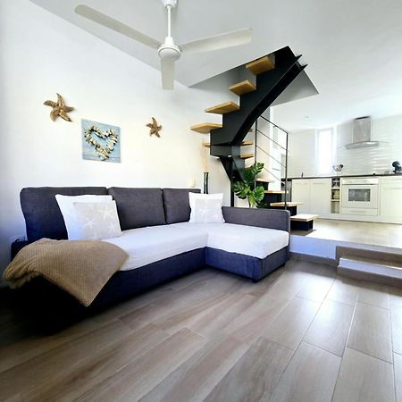 Dream Holiday Las Americas Плая де лас Америкас Екстериор снимка